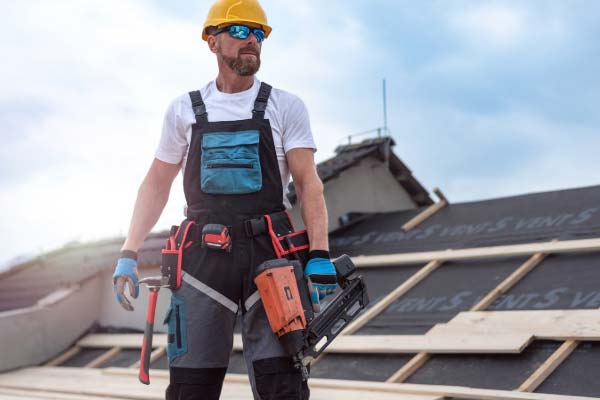 Roofing Contractor Roofing Contractor