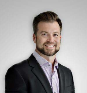 Will Mccann Owner Ceo Will Mccann Owner Ceo