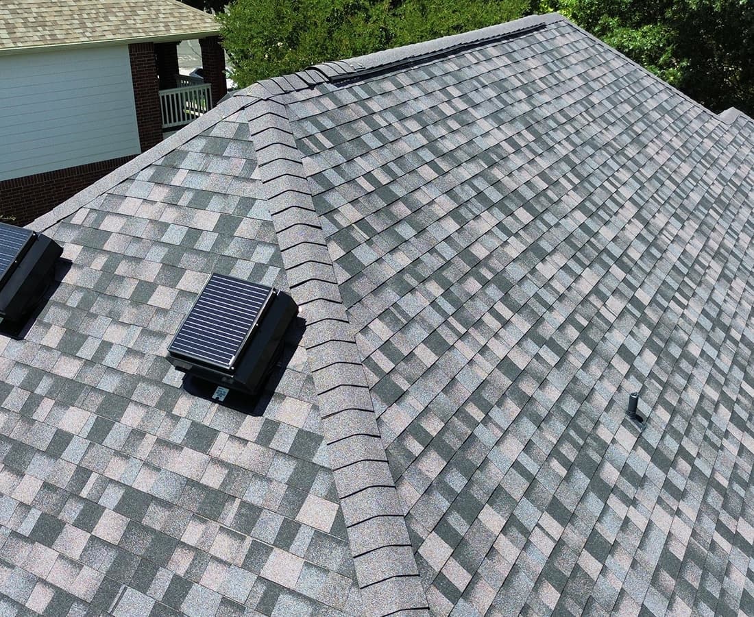 The McCannical Difference: Going Above and Beyond for Your Roof and Home