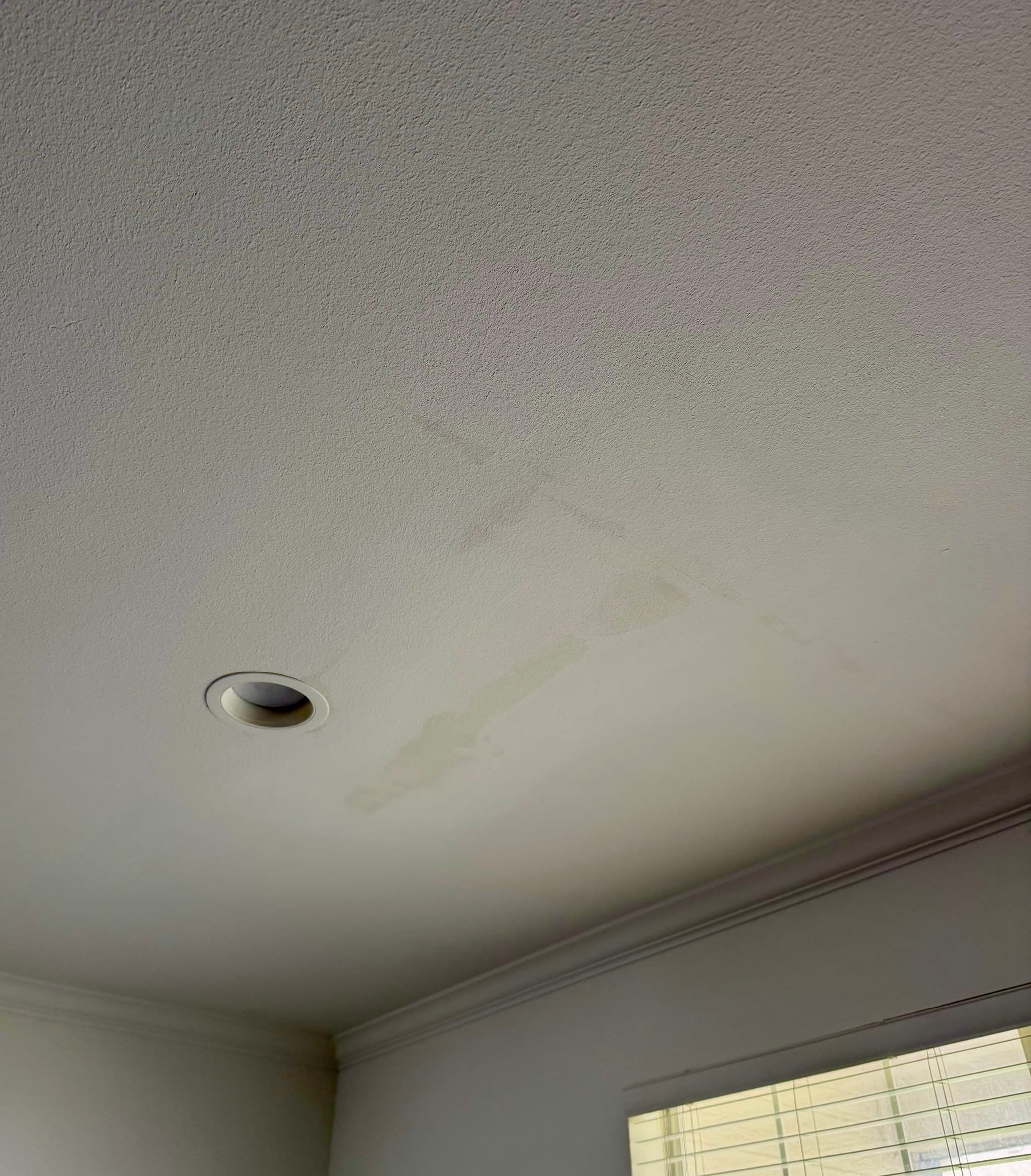 Don't Wait on a Leaking Roof — Every Day Costs You More