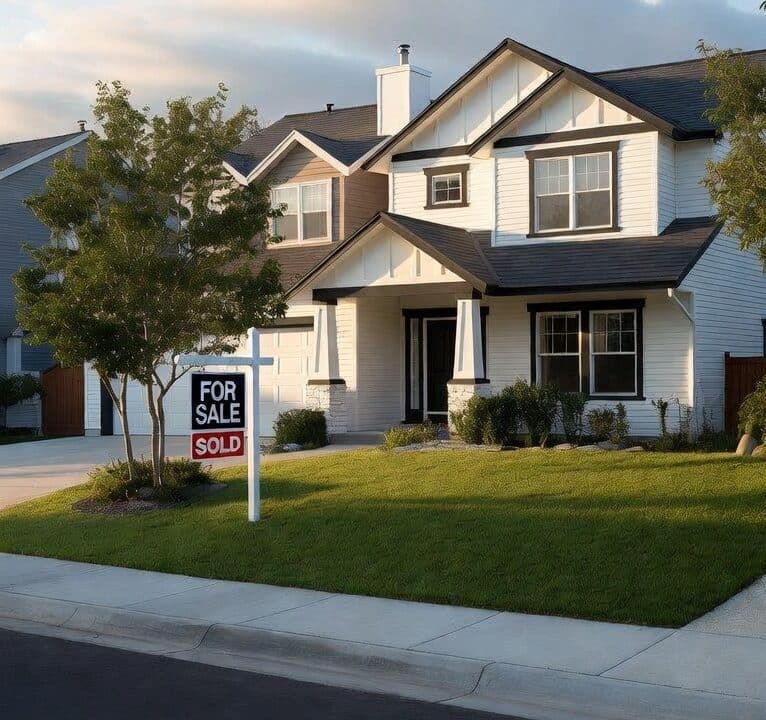 The Roofing Partner Austin Realtors Trust: Why McCannical Roofing & Exteriors Belongs in Your Vendor List