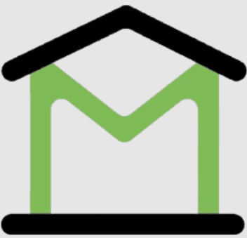 McCannical Roofing & Exteriors