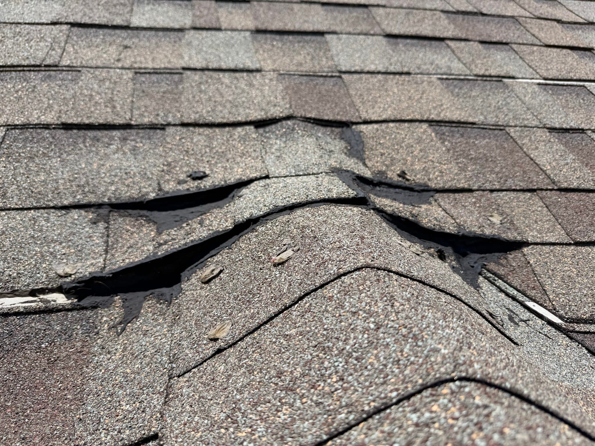 Vet Your Roofer. This Round Rock Family Didn’t — and Now They’re Paying for It Twice.
