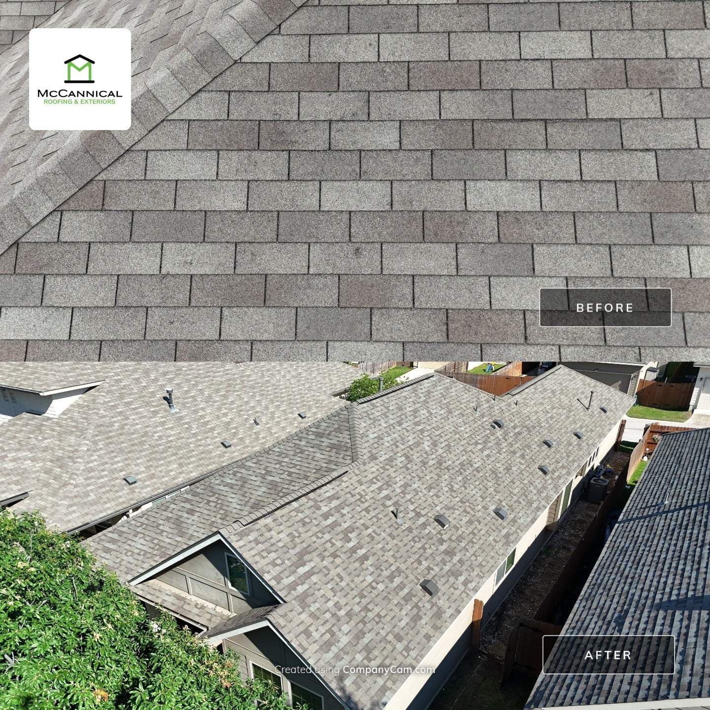 Don't Miss the Deadline for Hail Damage Insurance Claims
