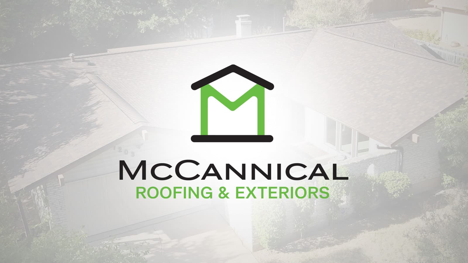 Quality Over Everything: Why McCannical Roofing's Logo Is the Mark of Quality in Leander & Greater Austin