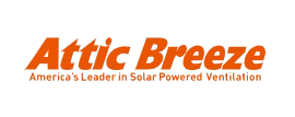 Attic Breeze