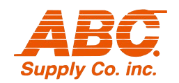 ABC Supply Co. Inc.