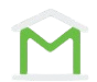 McCannical Roofing & Exteriors