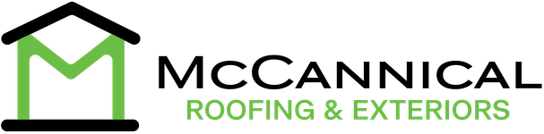 McCannical Roofing & Exteriors, TX